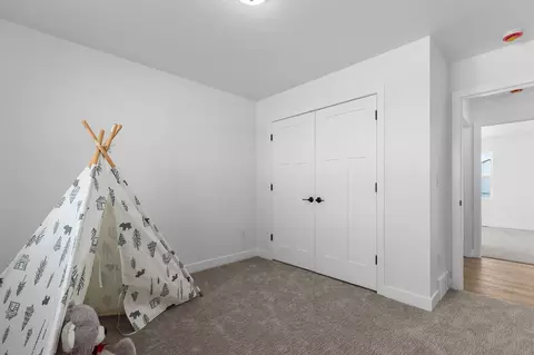 W5604 Tonys Way, Appleton, WI 54915 photo 22