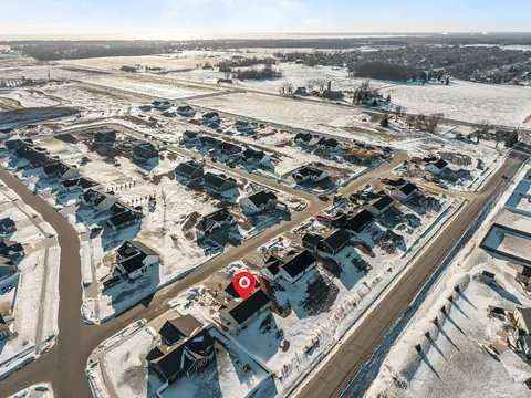W5604 Tonys Way, Appleton, WI 54915 photo 33