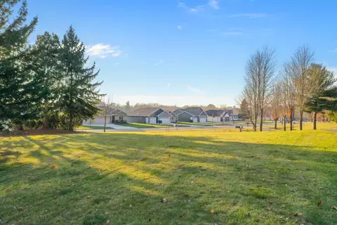 3416 Glendale Ave, Green Bay, WI 54313
