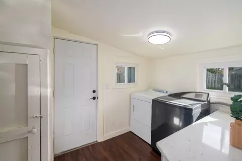Other - 1403 W Summer St, Appleton, WI 54914 photo 3 of 3