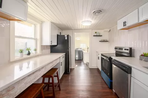Other - 1403 W Summer St, Appleton, WI 54914 photo 2 of 3