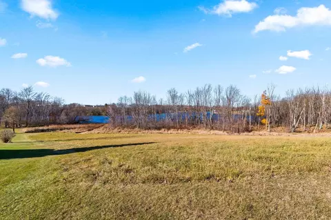 24140 Sand Crane Ln, Brillion, WI 54110