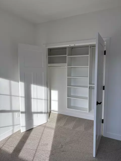 N9262 Anton Street, Appleton, WI 54915 photo 35