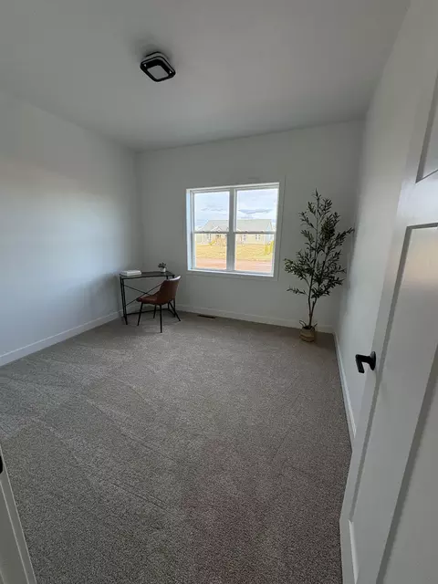 N9262 Anton Street, Appleton, WI 54915 photo 6