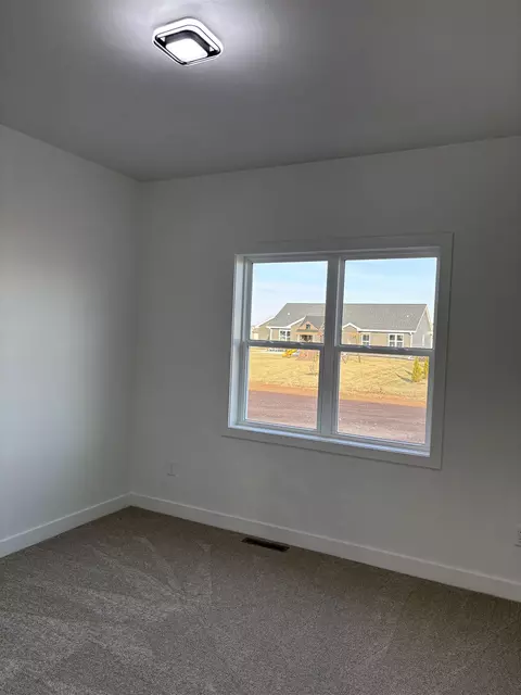N9262 Anton Street, Appleton, WI 54915 photo 32