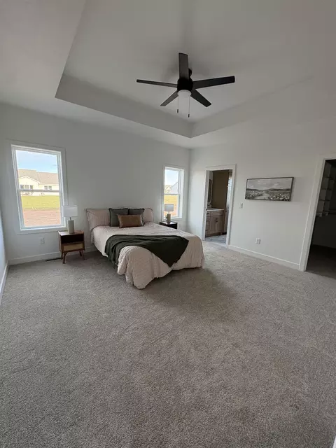 N9262 Anton Street, Appleton, WI 54915 photo 7