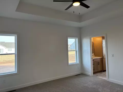 N9262 Anton Street, Appleton, WI 54915 photo 21