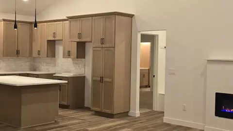 N9262 Anton Street, Appleton, WI 54915 photo 14