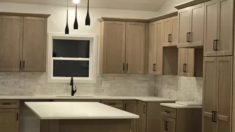 N9262 Anton Street, Appleton, WI 54915 photo 8