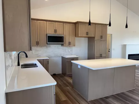 N9262 Anton Street, Appleton, WI 54915 photo 10