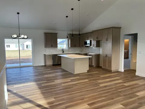 N9262 Anton Street, Appleton, WI 54915 photo 16