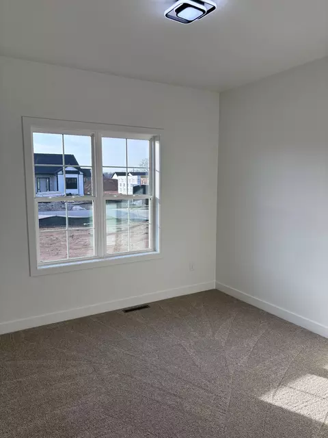 N9262 Anton Street, Appleton, WI 54915 photo 34