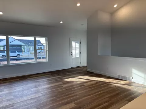 N9262 Anton Street, Appleton, WI 54915 photo 17