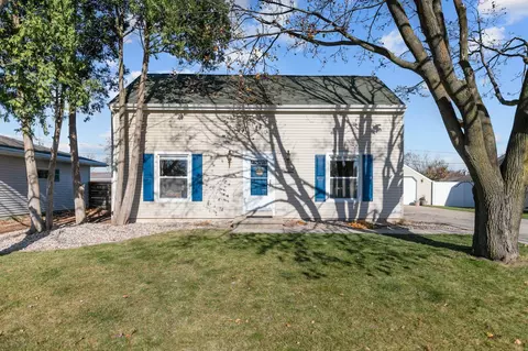 1120 E Layton Ave, Appleton, WI 54915