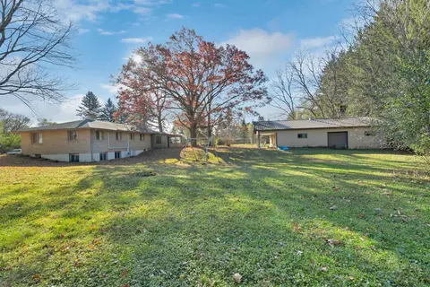 Exterior - 3047 S Pine Tree Rd, Oneida, WI 54155 photo 11 of 18