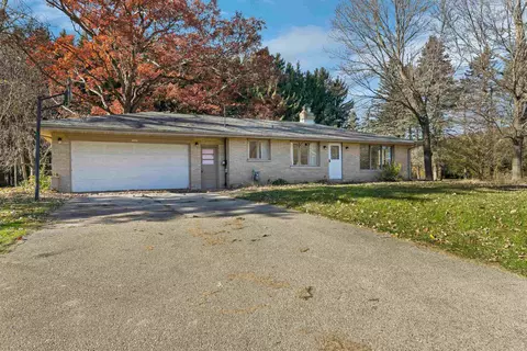 Other - 3047 S Pine Tree Rd, Oneida, WI 54155 photo 12 of 12