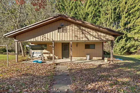 Exterior - 3047 S Pine Tree Rd, Oneida, WI 54155 photo 6 of 18