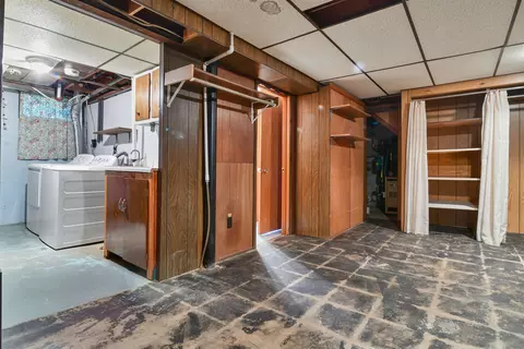 Other - 3047 S Pine Tree Rd, Oneida, WI 54155 photo 6 of 12