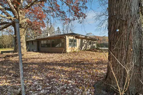 Exterior - 3047 S Pine Tree Rd, Oneida, WI 54155 photo 10 of 18