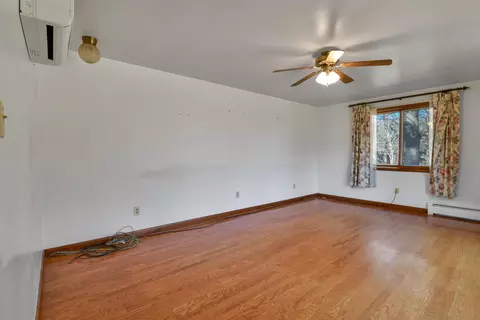 Living - 3047 S Pine Tree Rd, Oneida, WI 54155 photo 6 of 10
