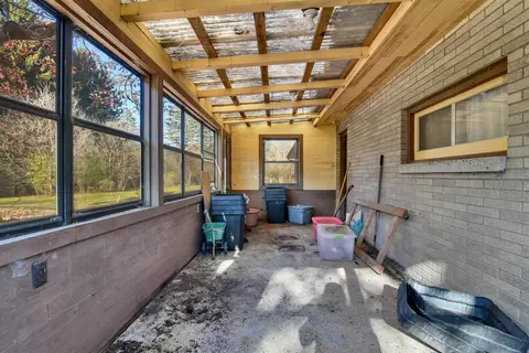 Exterior - 3047 S Pine Tree Rd, Oneida, WI 54155 photo 17 of 18