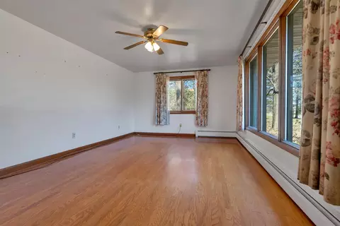 Living - 3047 S Pine Tree Rd, Oneida, WI 54155 photo 1 of 10