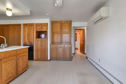 Other - 3047 S Pine Tree Rd, Oneida, WI 54155 photo 11 of 12