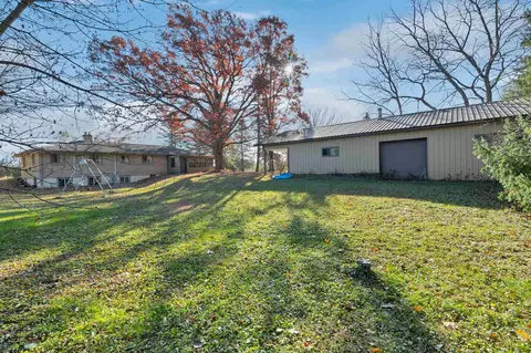 Exterior - 3047 S Pine Tree Rd, Oneida, WI 54155 photo 1 of 18
