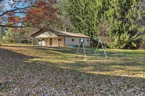Exterior - 3047 S Pine Tree Rd, Oneida, WI 54155 photo 13 of 18