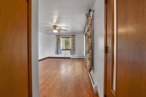 Living - 3047 S Pine Tree Rd, Oneida, WI 54155 photo 5 of 10