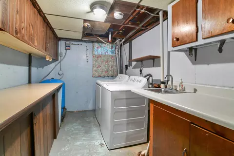 Other - 3047 S Pine Tree Rd, Oneida, WI 54155 photo 7 of 12