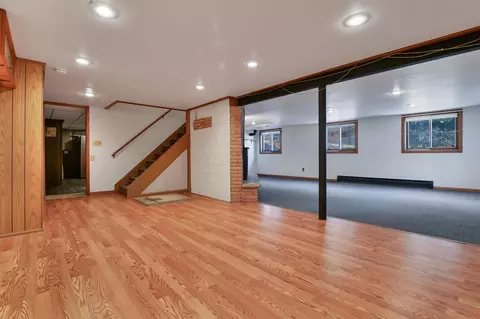 Other - 3047 S Pine Tree Rd, Oneida, WI 54155 photo 10 of 12