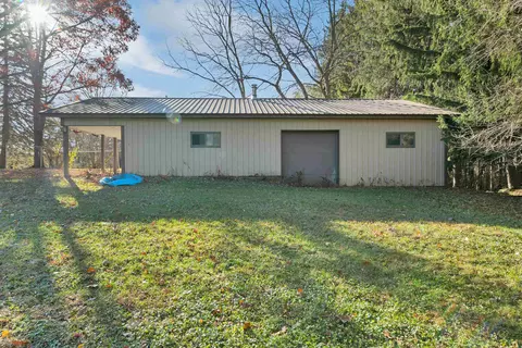 Other - 3047 S Pine Tree Rd, Oneida, WI 54155 photo 3 of 12