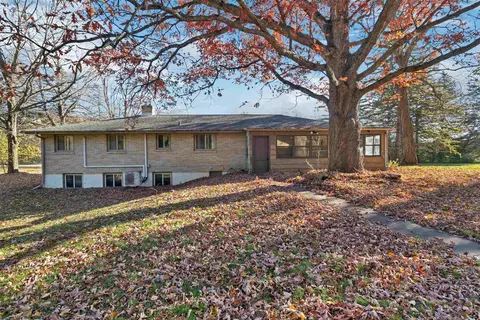 Exterior - 3047 S Pine Tree Rd, Oneida, WI 54155 photo 7 of 18
