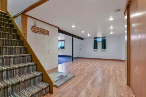 Other - 3047 S Pine Tree Rd, Oneida, WI 54155 photo 4 of 12