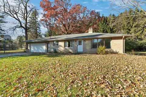 Other - 3047 S Pine Tree Rd, Oneida, WI 54155 photo 2 of 12