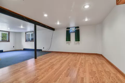 Other - 3047 S Pine Tree Rd, Oneida, WI 54155 photo 9 of 12