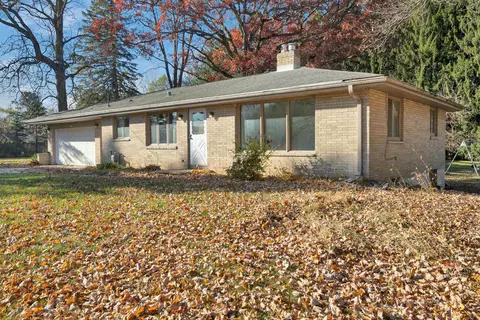 Exterior - 3047 S Pine Tree Rd, Oneida, WI 54155 photo 14 of 18