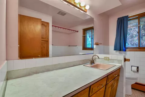 Bath - 3047 S Pine Tree Rd, Oneida, WI 54155 photo 1 of 3