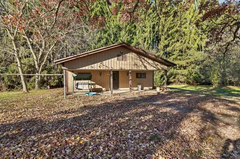 Exterior - 3047 S Pine Tree Rd, Oneida, WI 54155 photo 4 of 18