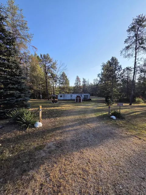 n9522 Nesters Road, Crivitz, WI 54114