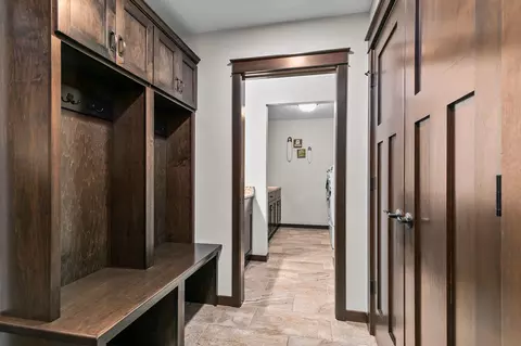 Entry Way - 2712 W Fallen Oak Dr, Appleton, WI 54913 photo 3 of 3