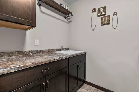 Other - 2712 W Fallen Oak Dr, Appleton, WI 54913 photo 6 of 13