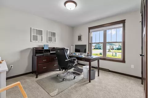 Other - 2712 W Fallen Oak Dr, Appleton, WI 54913 photo 8 of 13