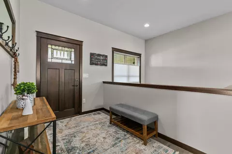 Entry Way - 2712 W Fallen Oak Dr, Appleton, WI 54913 photo 1 of 3
