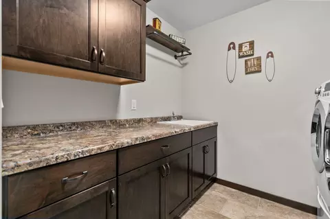 Other - 2712 W Fallen Oak Dr, Appleton, WI 54913 photo 7 of 13