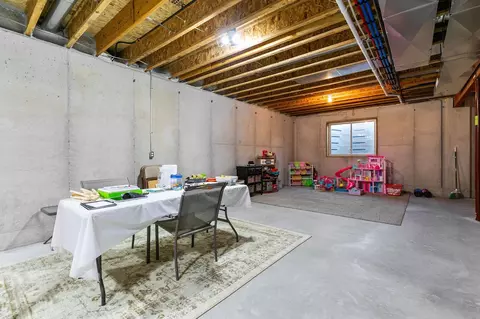 Other - 2712 W Fallen Oak Dr, Appleton, WI 54913 photo 11 of 13