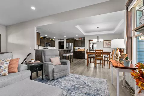 Other - 2712 W Fallen Oak Dr, Appleton, WI 54913 photo 2 of 13