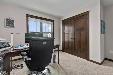 Other - 2712 W Fallen Oak Dr, Appleton, WI 54913 photo 9 of 13
