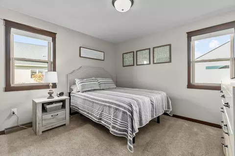 Bedroom - 2712 W Fallen Oak Dr, Appleton, WI 54913 photo 1 of 4